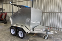 Skip-Bin-Tipper-13