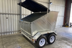 Skip-Bin-Tipper-14