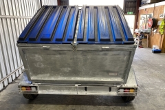 Skip-Bin-Tipper-16