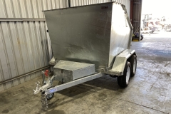 Skip-Bin-Tipper-21