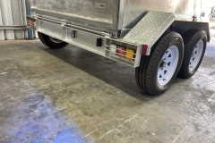 Skip-Bin-Tipper-3
