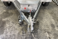 Skip-Bin-Tipper-8
