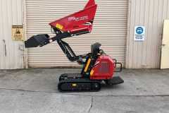 Dirt-Wizard-Super-Barrow-890-1