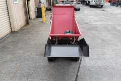 Dirt-Wizard-Super-Barrow-890-11