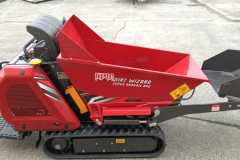 Dirt-Wizard-Super-Barrow-890-12