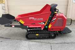 Dirt-Wizard-Super-Barrow-890-13