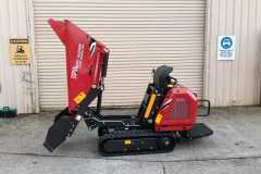 Dirt-Wizard-Super-Barrow-890-14