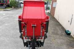 Dirt-Wizard-Super-Barrow-890-15