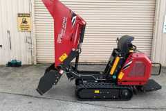 Dirt-Wizard-Super-Barrow-890-16