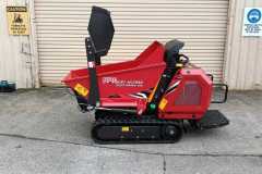 Dirt-Wizard-Super-Barrow-890-17