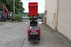 Dirt-Wizard-Super-Barrow-890-2