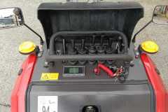 Dirt-Wizard-Super-Barrow-890-3