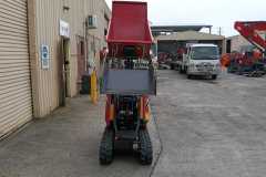 Dirt-Wizard-Super-Barrow-890-4