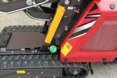 Dirt-Wizard-Super-Barrow-890-5