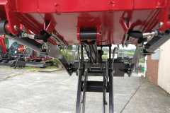 Dirt-Wizard-Super-Barrow-890-6