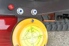 Dirt-Wizard-Super-Barrow-890-8