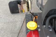 Dirt-Wizard-Super-Barrow-890-9