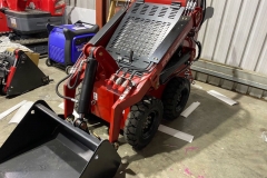 digger-king-t15-13