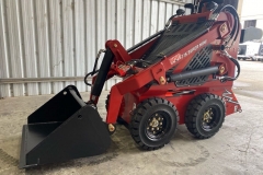digger-king-t15-15