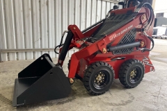 digger-king-t15-16