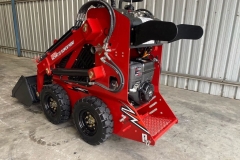 digger-king-t15-20