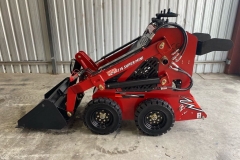 digger-king-t15-21