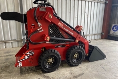 digger-king-t15-24