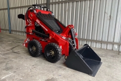 digger-king-t15-25
