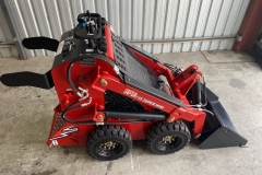 digger-king-t15-26