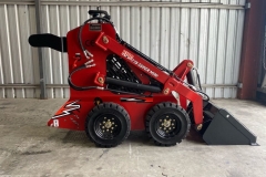 digger-king-t15-28