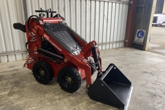 digger-king-t15-34