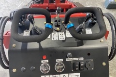 digger-king-t15-35