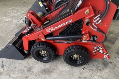digger-king-t15-42