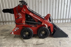 digger-king-t15-5