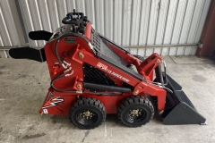 digger-king-t15-50