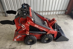 digger-king-t15-51