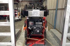 T15-Package-12