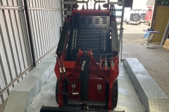 T15-Package-16