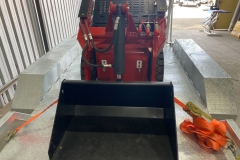 T15-Package-17