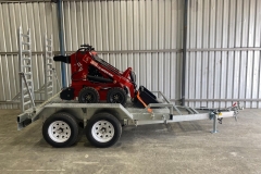 T15-Package-2