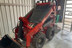 T15-Package-20