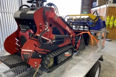 digger-king-t25-3900-combo10