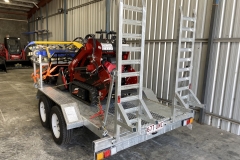 digger-king-t25-3900-combo13