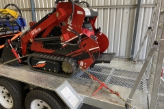 digger-king-t25-3900-combo14