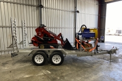 digger-king-t25-3900-combo2