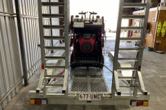 digger-king-t25-3900-combo21