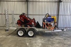 digger-king-t25-3900-combo3