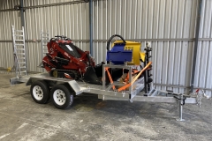 digger-king-t25-3900-combo4