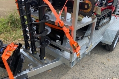 T30-3900-Combo-11
