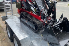 T30-3900-Combo-4